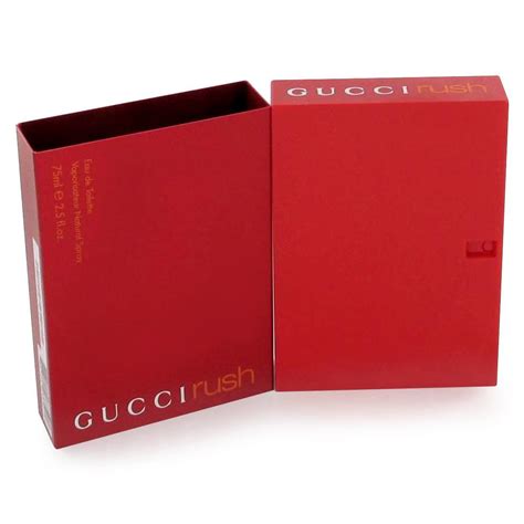 where to buy gucci rush perfume|where to buy gucci rush.